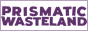 Prismatic Wasteland banner