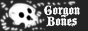 Gorgon Bones banner