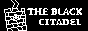The Black Citadel banner