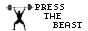 Press the Beast banner