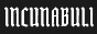 INCUNABULI banner