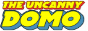 Uncanny Ramblings banner