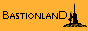 Bastionland banner