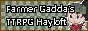 Farmer Gadda's TTRPG Hayloft banner