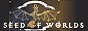 Seed of Worlds banner