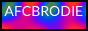 afcbrodie brick