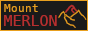 Mount Merlon banner