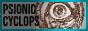 Psionic Cyclops banner