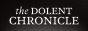 The Dolent Chronicle banner