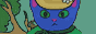 Tree Climber banner