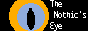 Nothic's Eye banner