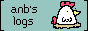 anb's logs banner