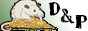 Dungeons & Possums banner