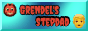 Grendel's Stepdad