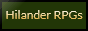 Hilander RPGs brick
