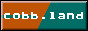 cobb.land banner