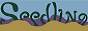 Seedling Games banner