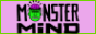 Monstermind banner