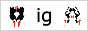 inkblot gibberling banner