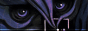CaelReader's Blog banner
