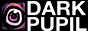 Darkpupil banner