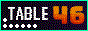 Table 46 banner