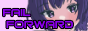 Fail Forward banner