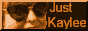 Just Kaylee's Blog banner