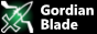 Gordian Blade banner