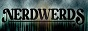 nerdwerds banner