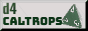 d4caltrops banner