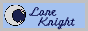 Lone Knight banner