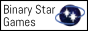 Binary Star Games banner